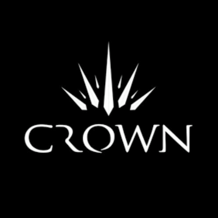 Collection image for: Crown Brush