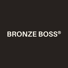 Collection image for: Bronze Boss