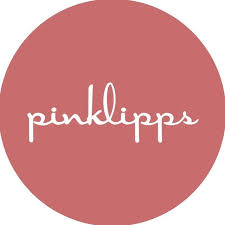 Collection image for: Pink Lipps Co