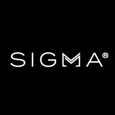Collection image for: Sigma Beauty