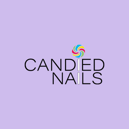 Collection image for: Candied Nails
