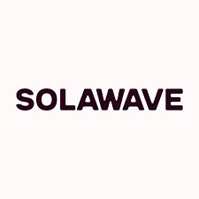 Collection image for: Solawave