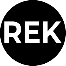Collection image for: REK Cosmetics