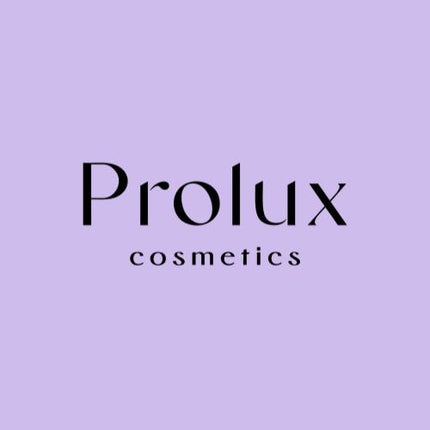 Collection image for: Prolux Cosmetics
