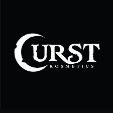 Collection image for: Curst Kosmetics