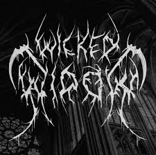 Collection image for: Wicked Widow Beauty