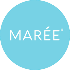Collection image for: Maree