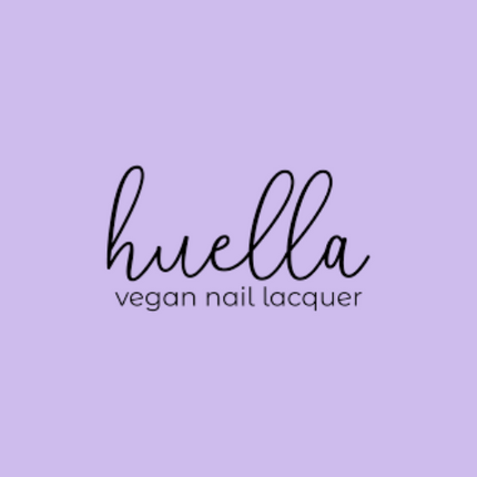 Collection image for: Huella