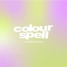 Collection image for: ColourSpell