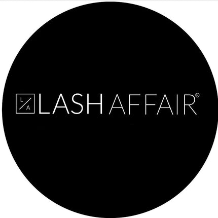 Collection image for: Lash Affair