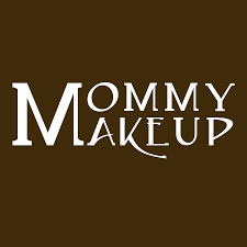 Collection image for: Mommy Makeuip