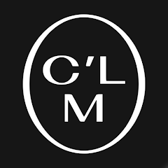 Collection image for: Celemi Cosmetics