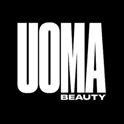 Collection image for: UOMA Beauty