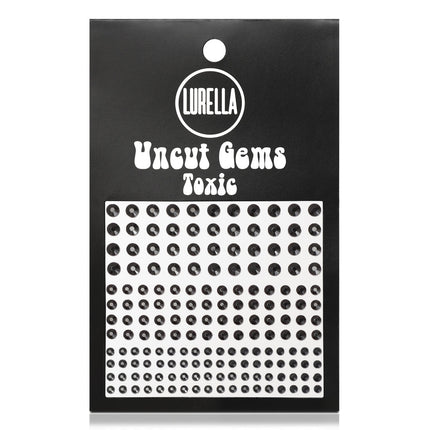 Lurella Cosmetics - Uncut Gems