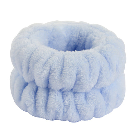 Lurella Cosmetics - Hand Bands