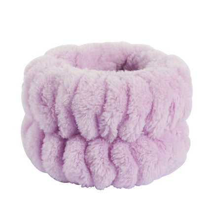 Lurella Cosmetics - Hand Bands