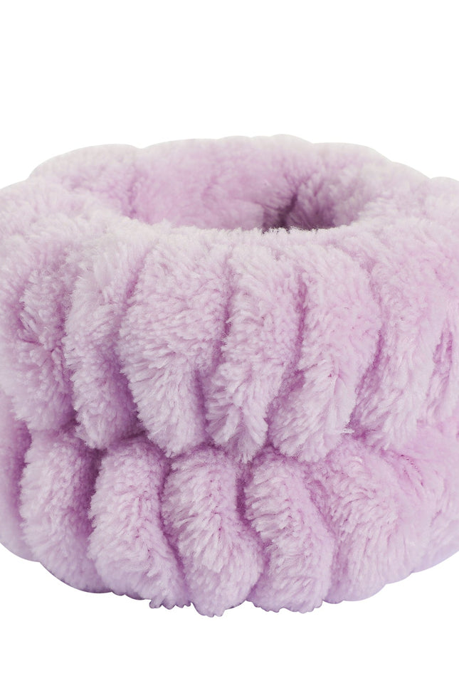 Lurella Cosmetics - Hand Bands