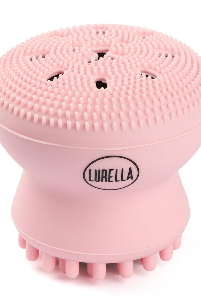 Lurella Cosmetics - Facial Exfoliator