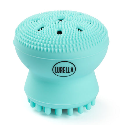 Lurella Cosmetics - Facial Exfoliator