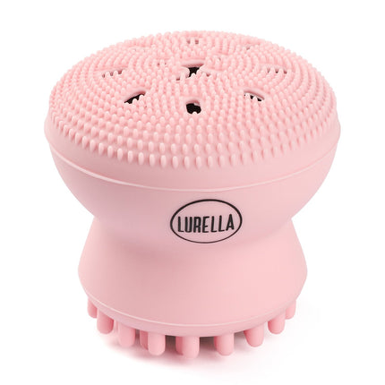 Lurella Cosmetics - Facial Exfoliator