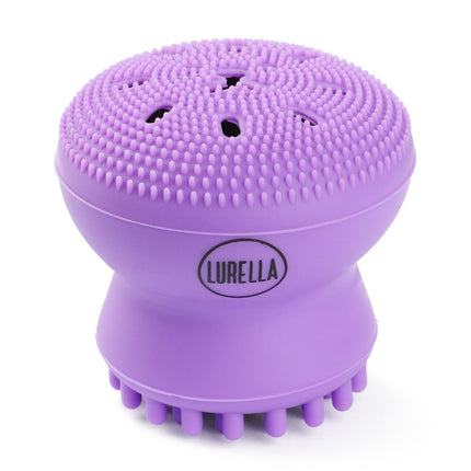 Lurella Cosmetics - Facial Exfoliator