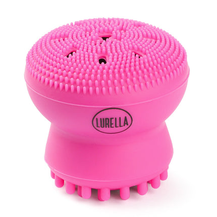 Lurella Cosmetics - Facial Exfoliator