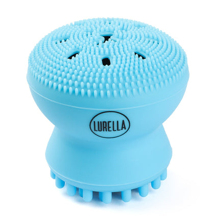 Lurella Cosmetics - Facial Exfoliator