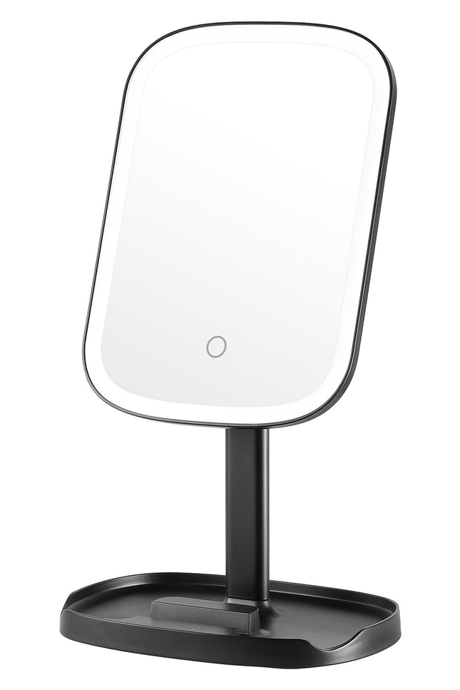 Lurella Cosmetics - Trendsetter Mirror