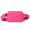 Neon Pink