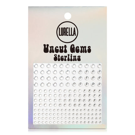 Lurella Cosmetics - Uncut Gems