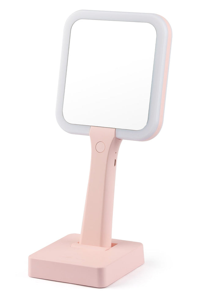 Lurella Cosmetics - Chicas Mirror