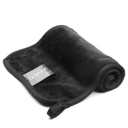 Lurella Cosmetics - Wipeout Makeup Remover Cloth