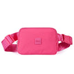 Neon Pink