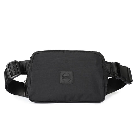Lurella Cosmetics - Cross Body Bag