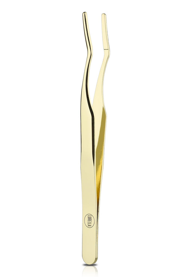 Lurella Cosmetics - Lash Applicator