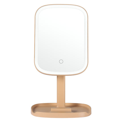 Lurella Cosmetics - Trendsetter Mirror