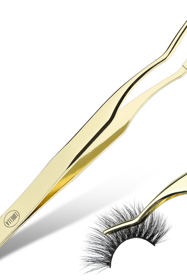 Lurella Cosmetics - Lash Applicator