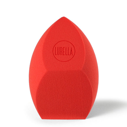 Lurella Cosmetics - Limited Edition Pick Your Poison Beauty Sponge