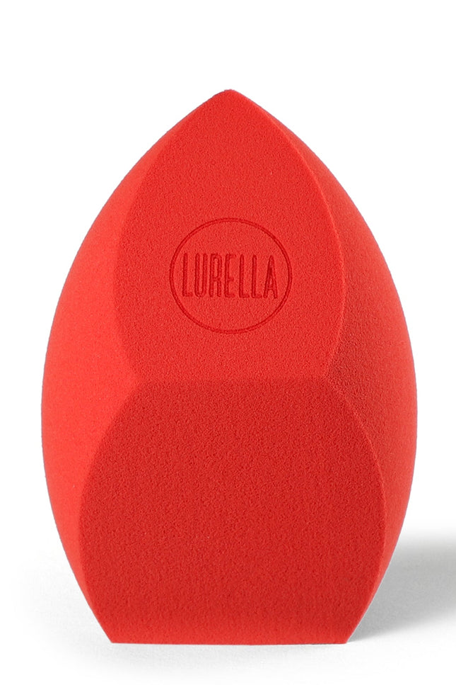 Lurella Cosmetics - Limited Edition Pick Your Poison Beauty Sponge