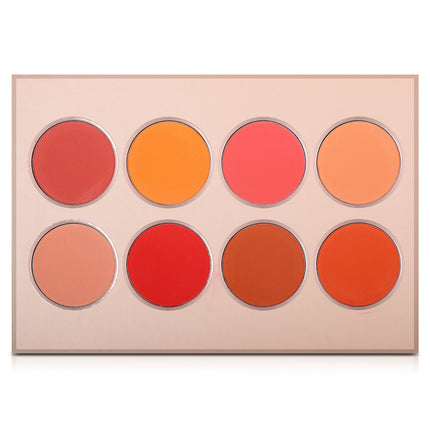 Lurella Cosmetics - Pinch Me Vol. 1