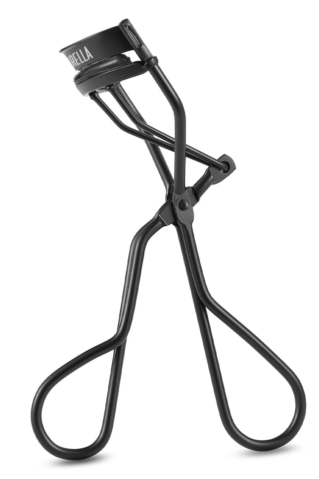 Lurella Cosmetics - Curl Up Lash Curler