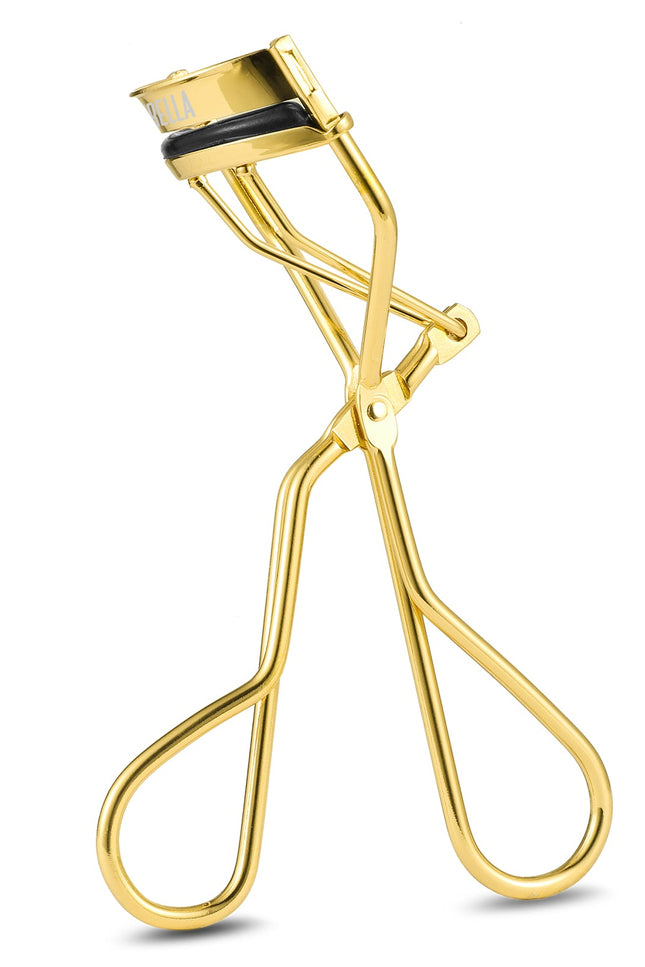 Lurella Cosmetics - Curl Up Lash Curler
