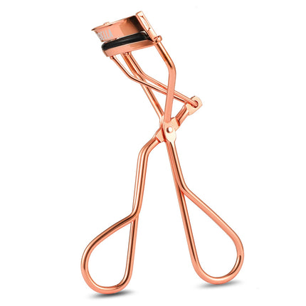 Lurella Cosmetics - Curl Up Lash Curler