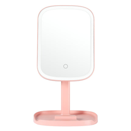 Lurella Cosmetics - Trendsetter Mirror