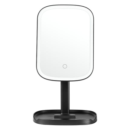 Lurella Cosmetics - Trendsetter Mirror