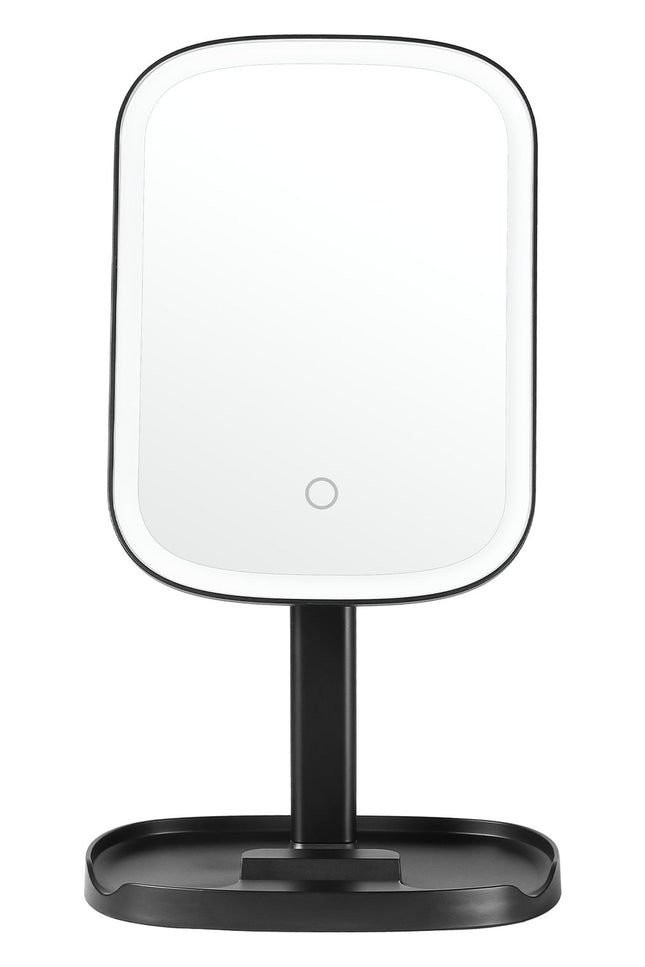 Lurella Cosmetics - Trendsetter Mirror
