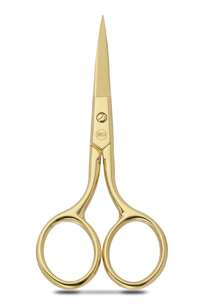 Lurella Cosmetics - Lash Scissors