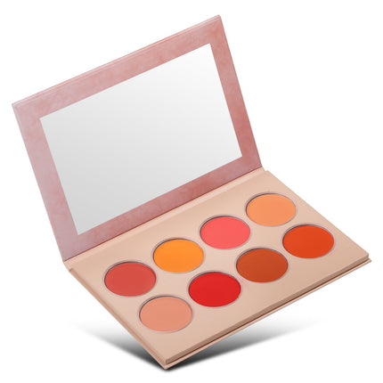 Lurella Cosmetics - Pinch Me Vol. 1