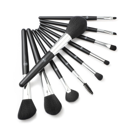 Lurella Cosmetics - Brush Me Beautiful Brush Set
