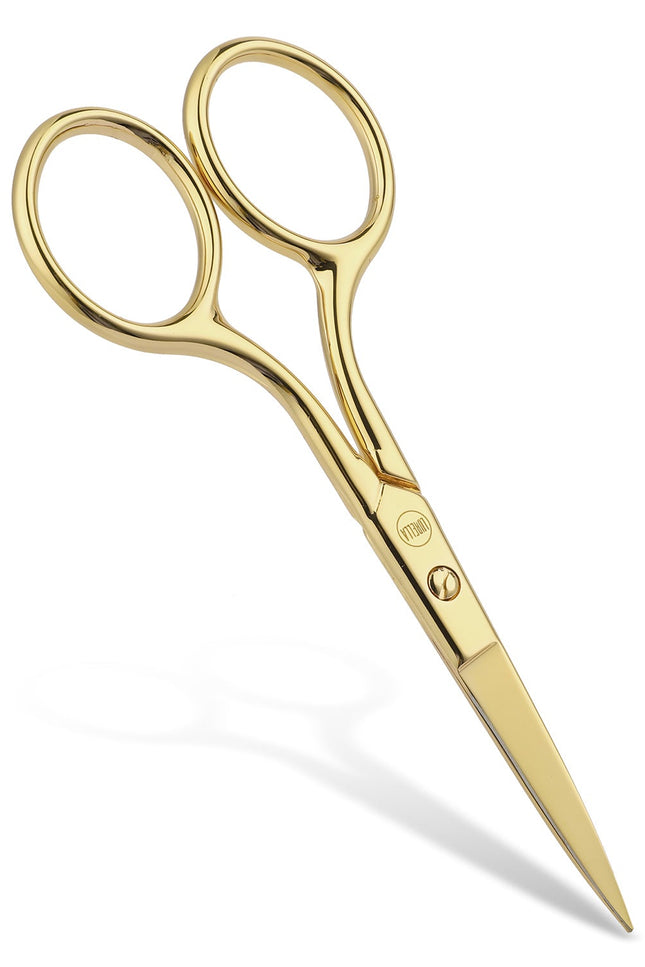 Lurella Cosmetics - Lash Scissors